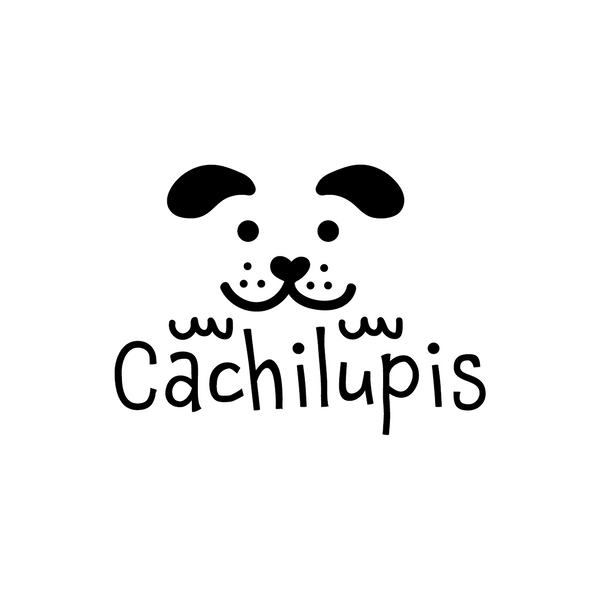 Cachilupis