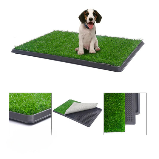 BAÑO PARA MASCOTAS XL